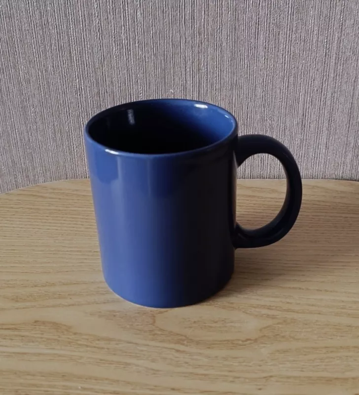 Puodeliai - , namai ir interjeras 3