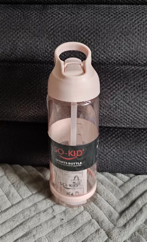 Gertuvė - , namai ir interjeras 3