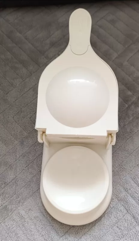 Koldūnų gaminimo aparatas - , namai ir interjeras 2