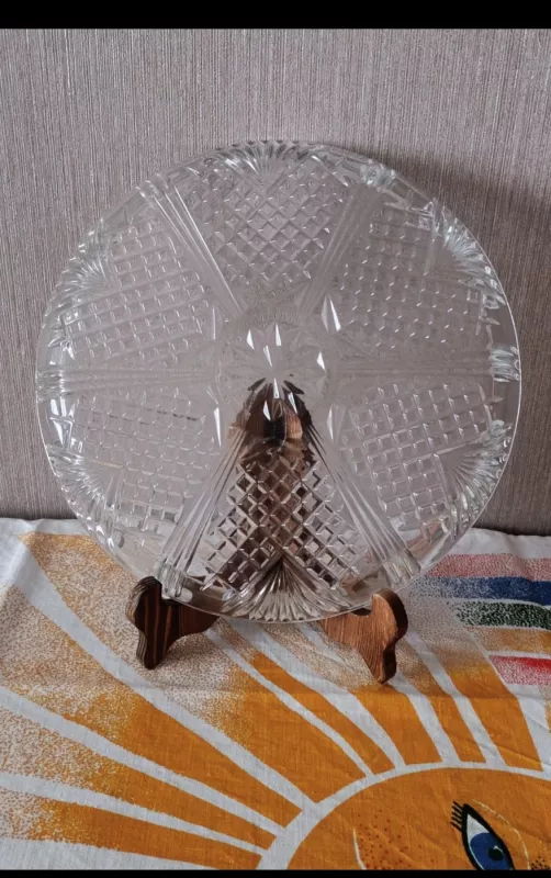 Lėkštė - , namai ir interjeras 3