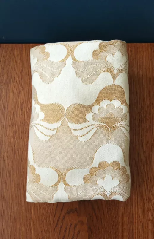 Vintažinė lovatiesė, 2,3x1,5m - , namai ir interjeras 3