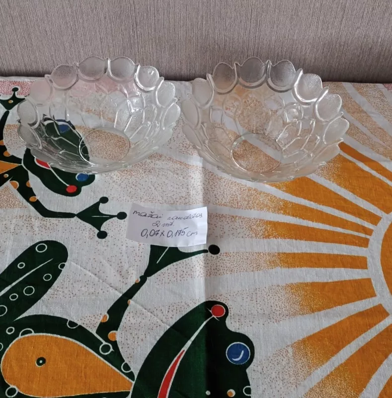 Dubenėliai - , namai ir interjeras 2