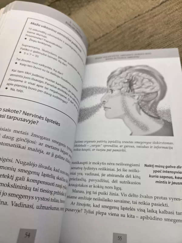 Jaunystės paslapties receptai - Dr.m. Marianne Koch, knyga 6