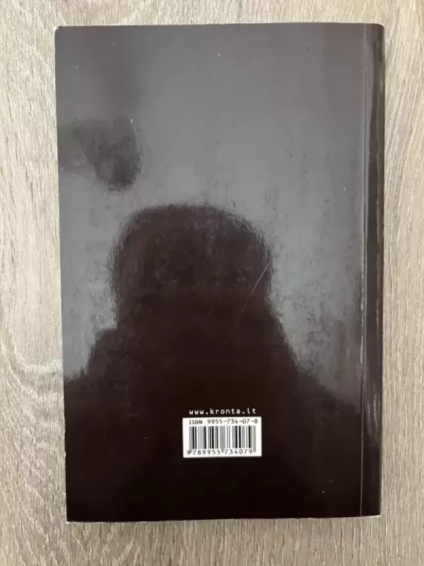 Sevdalinka - Ayse Kulin, knyga 3