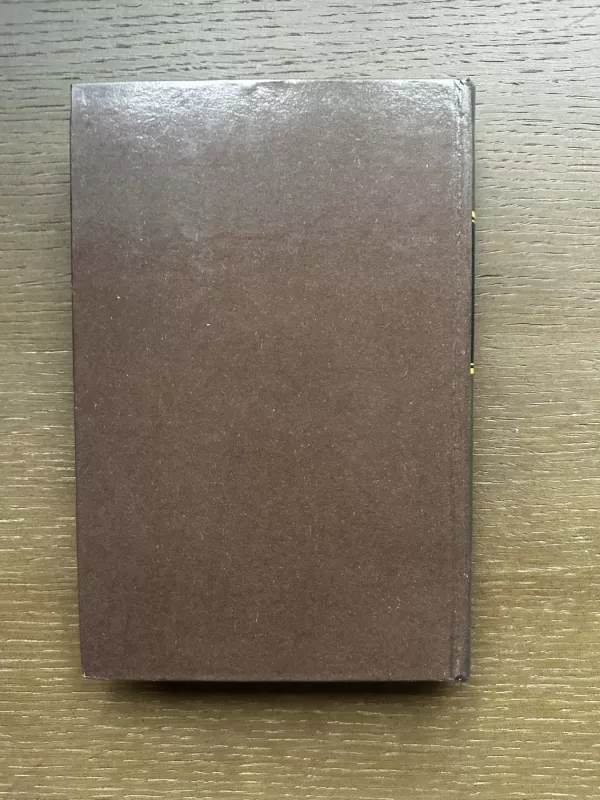 Don Kichotas lamančietis I tomas - Migelis de Servantesas, knyga 3