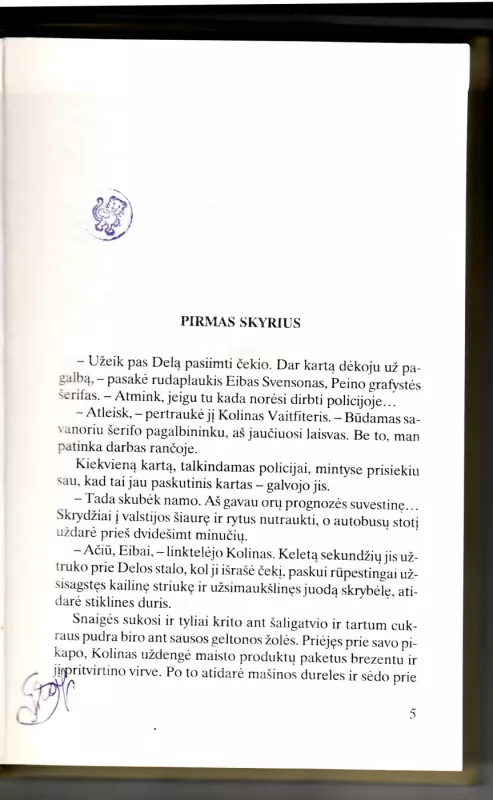 Užsienio rašytojų meilės romanai - Autorių kolektvas, knyga 4