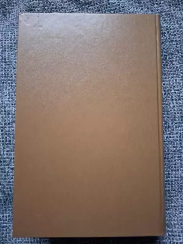 Apsakymai. Apysakos - Ivanas Buninas, Aleksandras Kuprinas, knyga 3