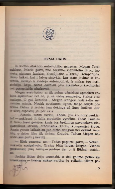 Užsienio rašytojų meilės romanai - Autorių kolektyvas, knyga 4