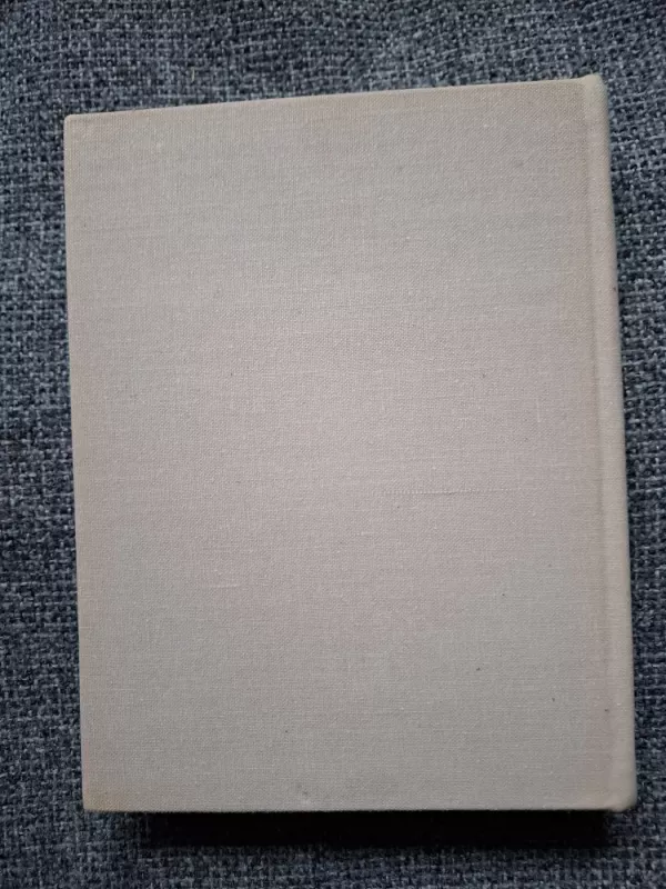 Atsiminimai apie M.K.Čiurlionį - Jadvyga Čiurlionytė, knyga 5