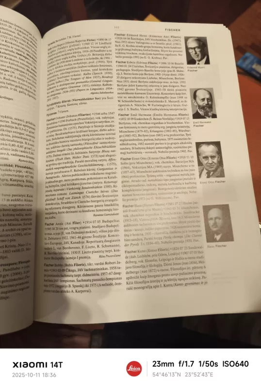 Visuotinė Lietuvių enciklopedija 1 - 7 tomai. - Autorių Kolektyvas, knyga 4