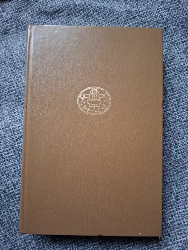 Apsakymai. Apysakos - Ivanas Buninas, Aleksandras Kuprinas, knyga 2