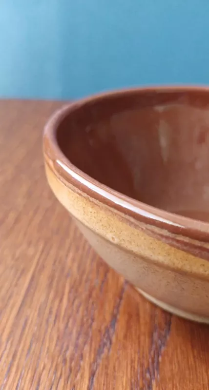 Keraminis dubenėlis, 400ml - , namai ir interjeras 3