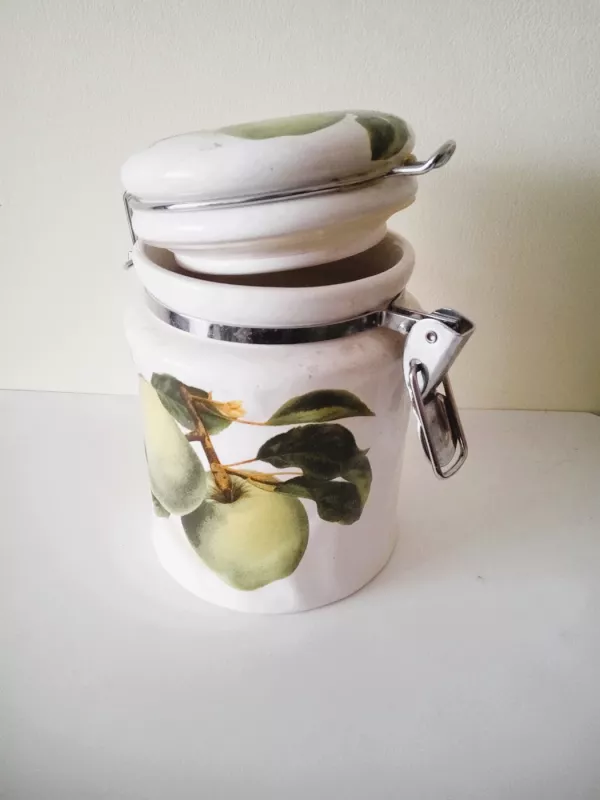 Indas virtuvėje - , namai ir interjeras 6