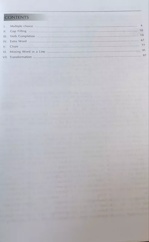 150 anglų kalbos veiksmažodžio testų - Irena Budreikienė, knyga 4