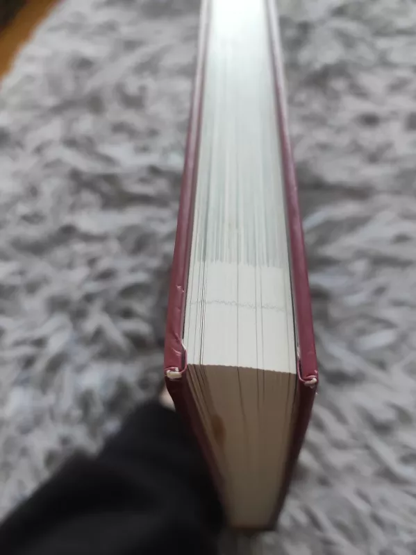 153 įdomiausi Lietuvos dvarai - Danguolė Kandrotienė, knyga 5