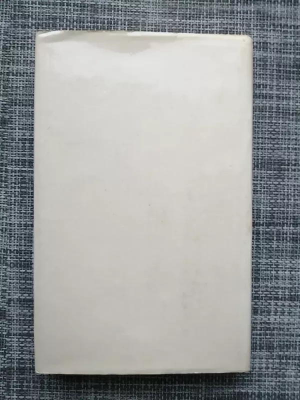 Poemos - Aleksandras Puškinas, knyga 4