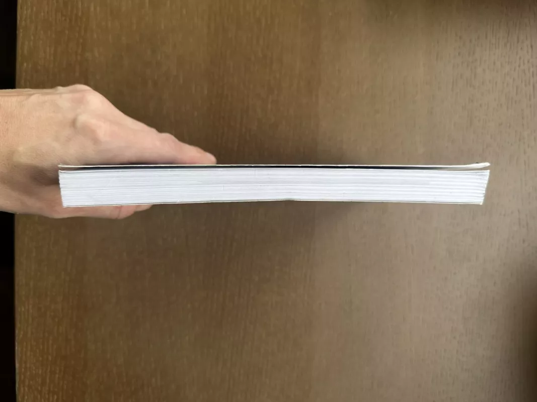 Trys draugai Jurgis Mačiūnas, Yoko Ono, John Lennon9986-861-04-7 - Jonas Mekas, knyga 3