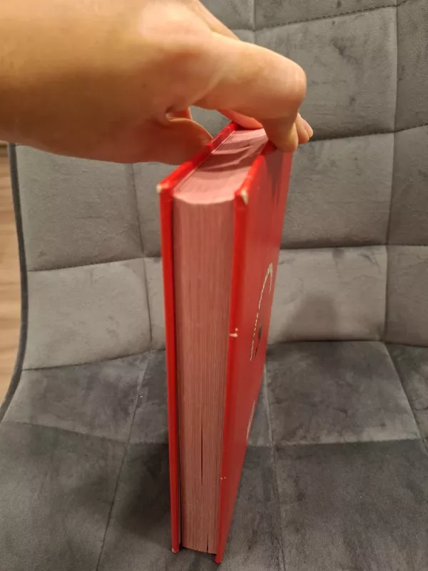 Auksinė Donaldo kolekcija 1993 - Autorių Kolektyvas, knyga 4