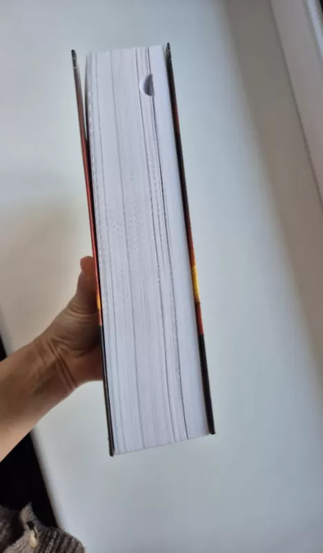 Dianetika Mokslo evoliucija - Ron L. Hubbard, knyga 3