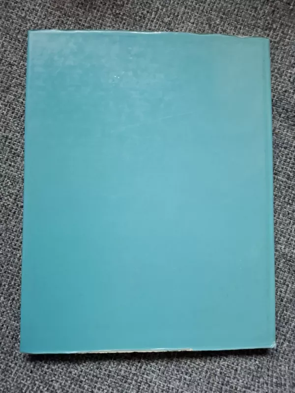 Architektūros paminklai IV - Autorių Kolektyvas, knyga 4