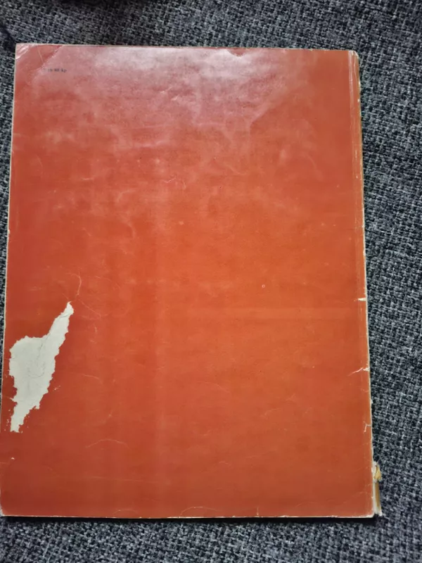 Architektūros paminklai 12 - Autorių Kolektyvas, knyga 3