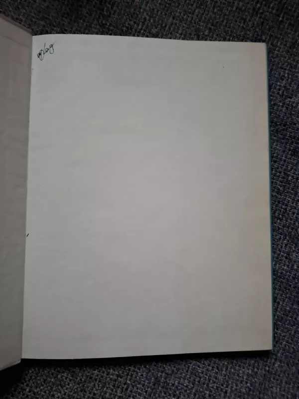 Architektūros paminklai IV - Autorių Kolektyvas, knyga 3