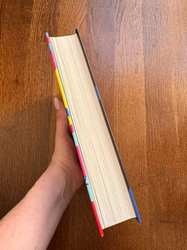 Mokyklos detektyvai (12 dalis). Naktinio traukinio apiplėšimas - Pamela Butchart, knyga 4