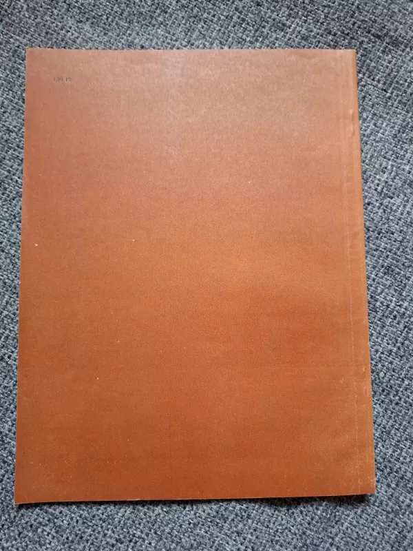 Architektūros paminklai 11 - Autorių Kolektyvas, knyga 4