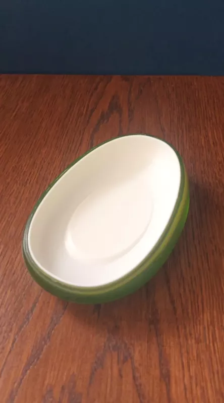 Muilinė, Immanuel badara design - , namai ir interjeras 3