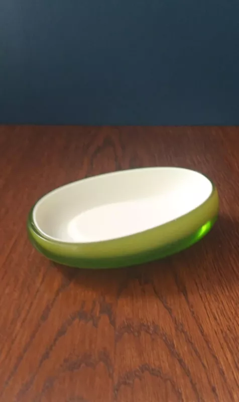 Muilinė, Immanuel badara design - , namai ir interjeras 2