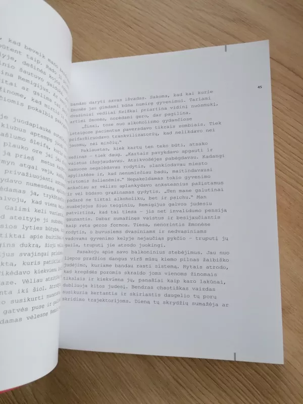 (Ne)šventųjų gyvenimai. Alytietiškos istorijos - Kostas Poškus, knyga 3
