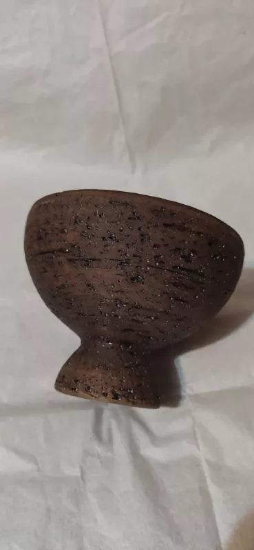 Keramikinė vaza - , namai ir interjeras 2