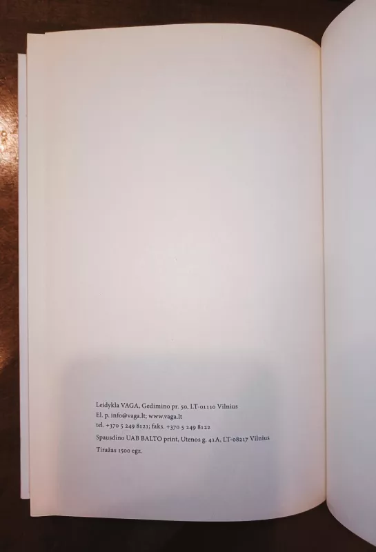 ORIGINALAI: kaip nesitaikstantys su taisyklėmis keičia pasaulį - Adam Grant, knyga 4