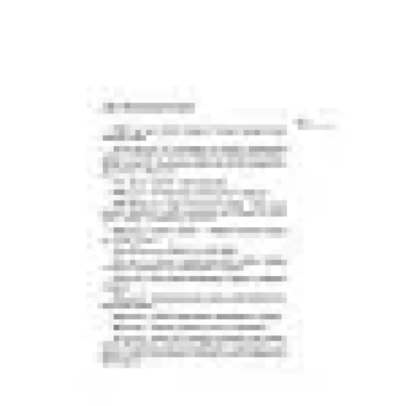 Didysis senovės palikimas - Dušenko K. V., knyga 4