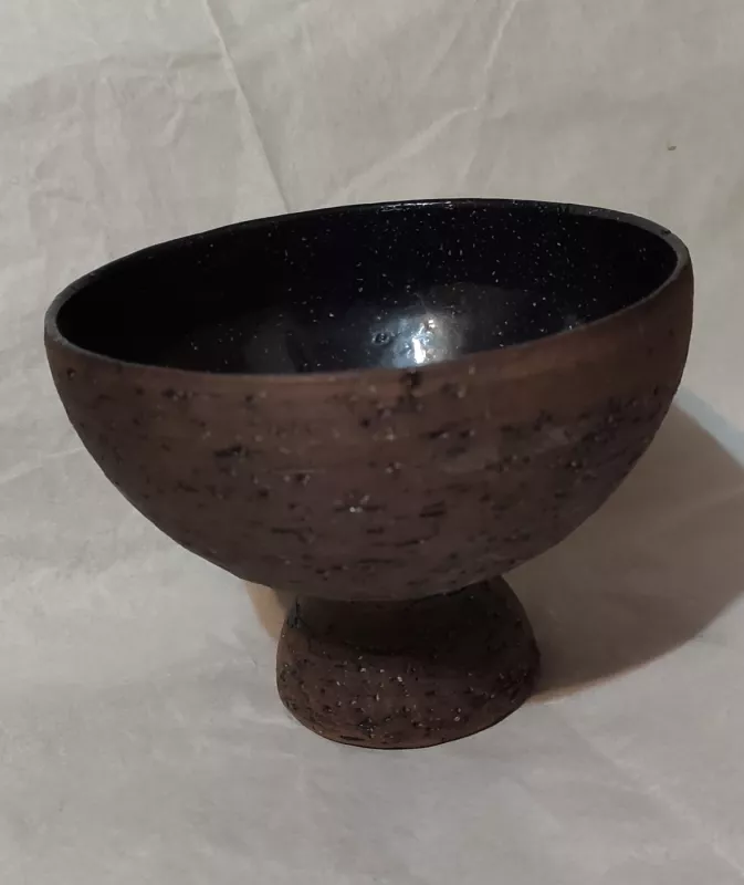 Keramikinė vaza - , namai ir interjeras 5