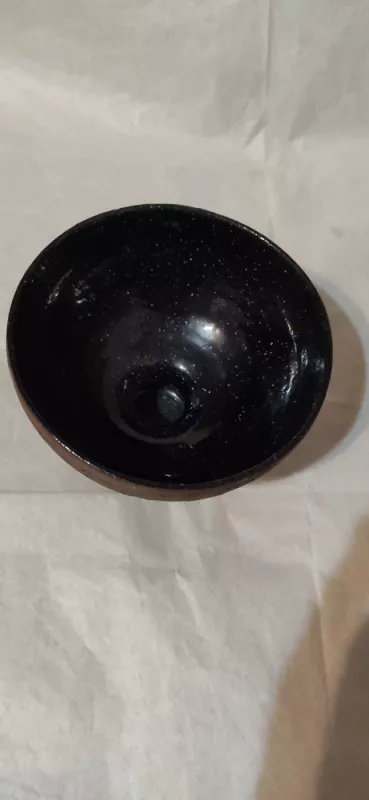 Keramikinė vaza - , namai ir interjeras 6