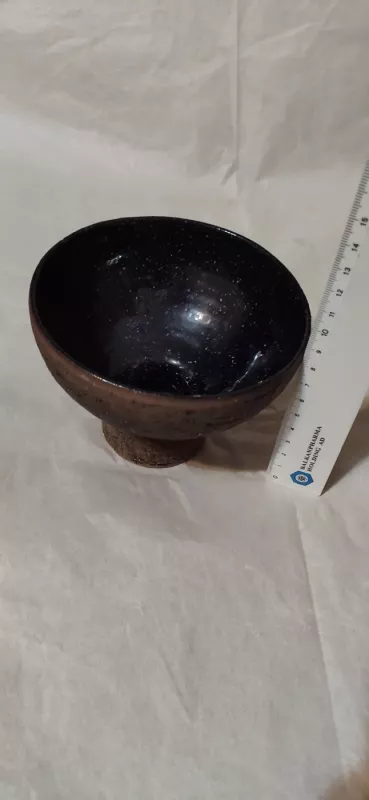 Keramikinė vaza - , namai ir interjeras 4