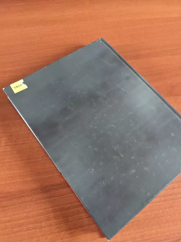 Tarptautinės privatinės teisės įvadas - Valentinas Mikelėnas, knyga 5