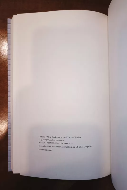 C’est la vie menas nesukti sau galvos - Fabrice Midal, knyga 4