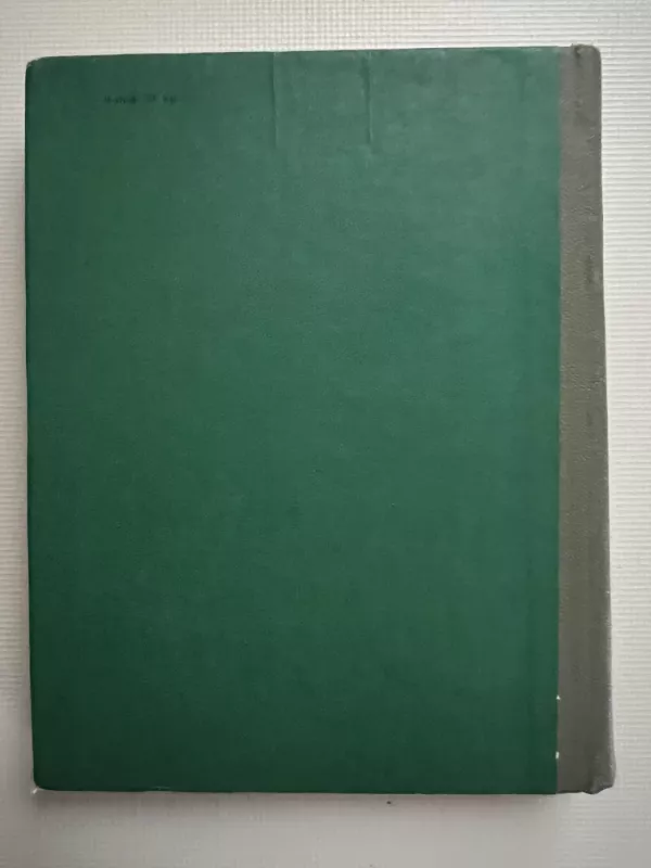 Scena ir gyvenimas - Teofilija Vaičiūnienė, knyga 3