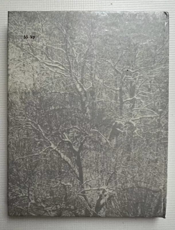 Keliai, mano keleliai - A. Grigutis, knyga 3