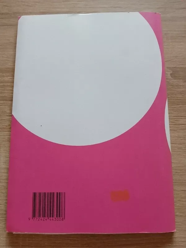 Teatro žurnalas, nr. 3 - Autorių kolektyvas (įvairūs), knyga 4