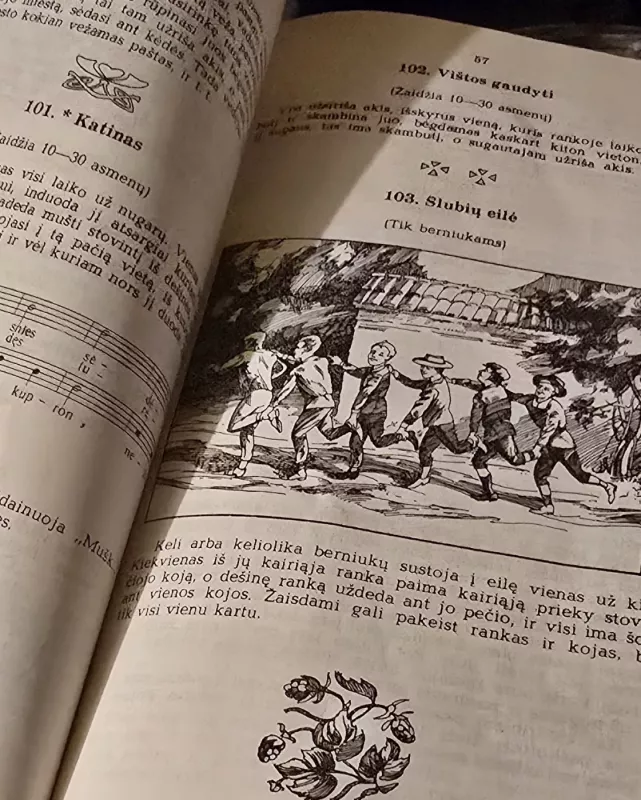 200 žaidimų - Matas Grigonis, knyga 3