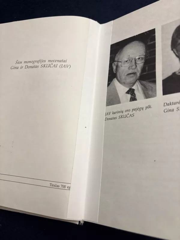 Didysis Lietuvos kunigaikštis Kęstutis - Augustinas Janulaitis, knyga 3