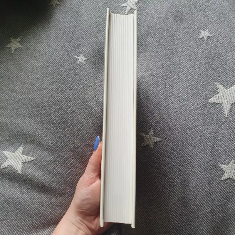 Meistras ir Margarita - Michail Bulgakov, knyga 3