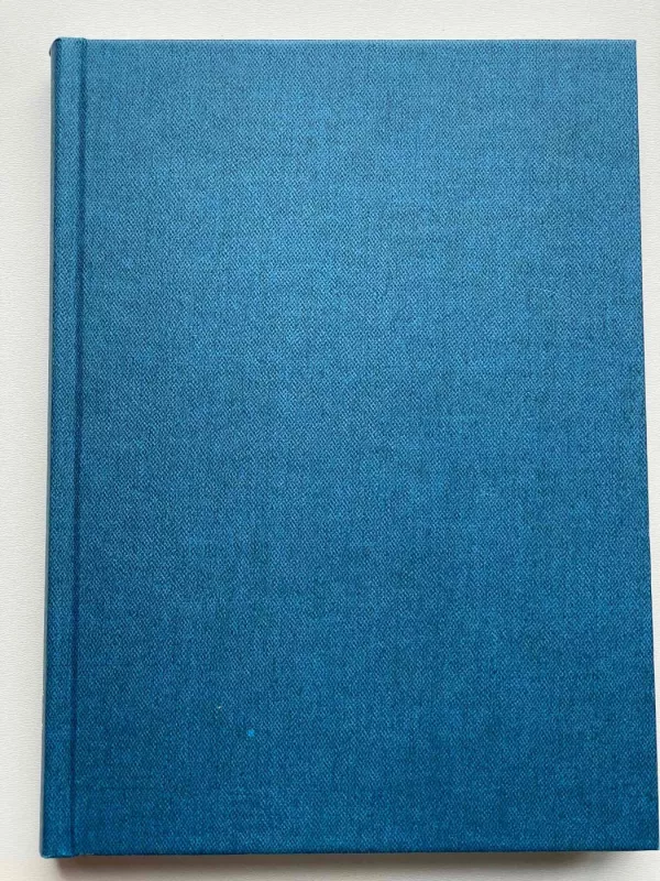 Laisvųjų Mūrininkų Konstitucija - Žygintas Būčys, knyga 5