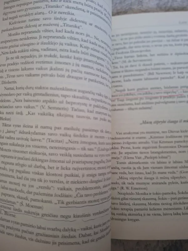 Kartais Angelas pasirodo: lašai širdžiai, Sielai, kūnui ir protui - Vakarė Aldutė, knyga 6