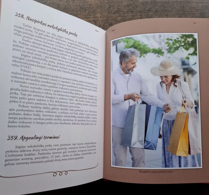 Didžioji jaukių namų knyga - Autorių kolektvas, knyga 4