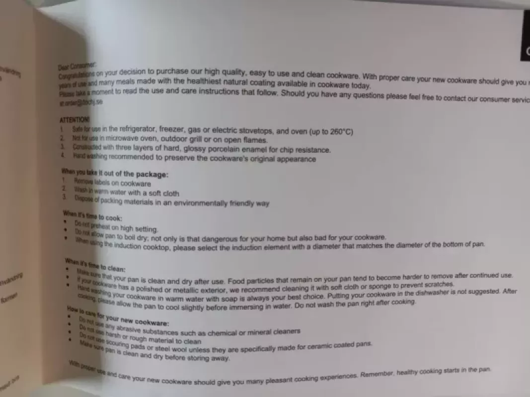 Orrefors Jernverk - , namai ir interjeras 4