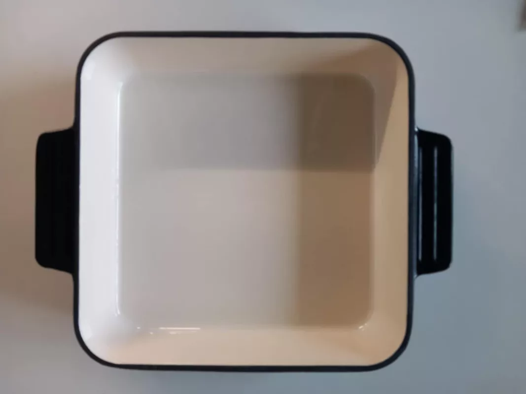 Orrefors Jernverk - , namai ir interjeras 2